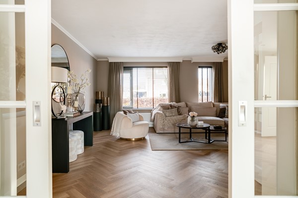 Foto - Te koop: Dreef 8, 6942 LJ Didam